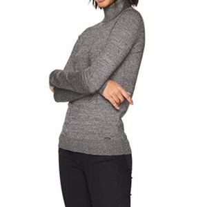 Calvin Klein Turtleneck Sweater